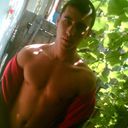  ,   , 37 ,   ,   , c , 