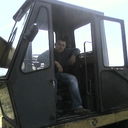 ���������� ������������, ���� ������� �����, 43 ����, ������������ ��� ������, ����� � ���������, c�������� ���������