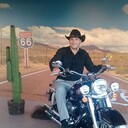  ,   Ivars, 42 ,     , c , 