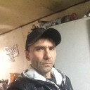  ,   , 47 ,   ,   