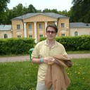 ���������� ������, ���� ������� �����, 62 ����, ������������ ��� ������, ����� � ���������, c�������� ���������