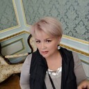  ,   Natallia, 62 ,     , c 