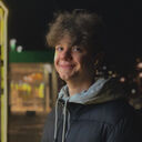 ���������� �����-���������, ���� ����� ������, 23 ����, ������������ ��� ������, ���������