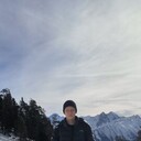 ���������� ���������, ���� ������� ����, 38 ���, ������������ ��� ����� � ���������, c�������� ���������