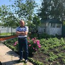  ,   Misha, 64 ,   ,   