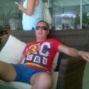  ,   , 41 ,     , c 