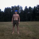 ���������� ������, ���� ������� Mulllka, 36 ���, ������������ ��� ������, ����� � ���������, ���������