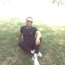 ���������� �������, ���� ������� �����, 41 ���, ������������ ��� ������, ����� � ���������, c�������� ���������