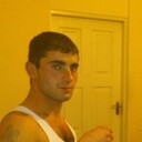 ���������� ����, ���� ������� ����, 40 ���, ������������ ��� ������, ����� � ���������