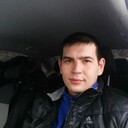 ���������� ���, ���� ������� ������, 35 ���, ������������ ��� ������, ����� � ���������, c�������� ���������, ���������