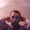  -,   1965 zhenya, 59 ,   ,   , c 