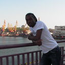  ,    , 42 ,     , c , 