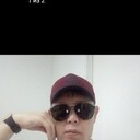 ���������� ������, ���� ������� �����, 38 ���, ������������ ��� ������, ����� � ���������