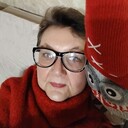 ���������� ���������, ���� ������� ����, 60 ���, ������������ ��� ���������