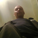 ���������� �����������, ���� ������� ������, 43 ����, ������������ ��� ������, ����� � ���������, c�������� ���������