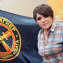 ���������� �����������, ���� ������� Valentina, 55 ���, ������������ ��� ������, ����� � ���������