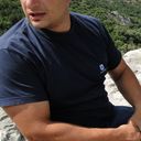  ,   Alex, 49 ,   ,   , c 