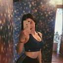 ���������� ����������, ���� ������� ��������, 26 ���, ������������ ��� ������, ����� � ���������, c�������� ���������