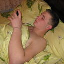  ,   C, 31 ,   