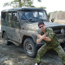 ���������� ���������, ���� ������� ����, 37 ���, ������������ 