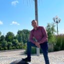  ,   Alexey, 35 ,   ,   , c 