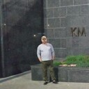 ���������� �����������, ���� ������� Mikhail, 44 ����, ������������ 