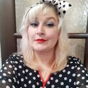 ���������� ���������� �����, ���� ������� �������, 48 ���, ������������ ��� c�������� ���������