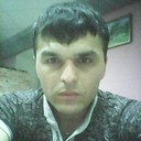 ���������� �����-���������, ���� ������� Daler, 36 ���, ������������ ��� ������, ����� � ���������, c�������� ���������