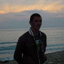  ,   Roman, 35 ,   