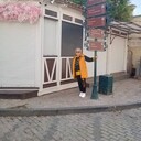  ,   , 55 ,   c 
