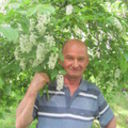  ,   , 68 ,   
