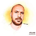 ���������� ������, ���� ������� Ilias, 39 ���, ������������ ��� ������, ����� � ���������, c�������� ���������