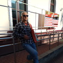 ���������� ������, ���� ������� ����, 55 ���, ������������ ��� ������, ����� � ���������, c�������� ���������