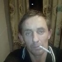  ,   , 42 ,   c 