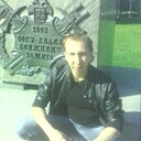 ���������� �����-���������, ���� ������� ������, 42 ����, ������������ ��� ����� � ���������, c�������� ���������, ���������