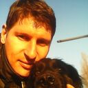 ���������� ��������, ���� ������� ���, 40 ���, ������������ ��� ����� � ���������, c�������� ���������, ���������