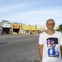 ���������� ����, ���� ������� �����, 35 ���, ������������ ��� ������, ����� � ���������