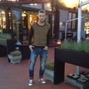 ���������� ������, ���� ������� ����, 40 ���, ������������ ��� ������, ����� � ���������, c�������� ���������