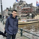 ���������� �������, ���� ������� �����, 37 ���, ������������ ��� ������, ����� � ���������, c�������� ���������