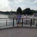  ,   , 43 ,   c 