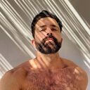 ���������� �����, ���� ������� ����, 40 ���, ������������ ��� ������, ����� � ���������, c�������� ���������, ���������