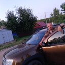   ,   , 55 ,   c 