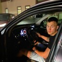 ���������� ������, ���� ������� ������, 26 ���, ������������ ��� ������, ����� � ���������, c�������� ���������, ���������