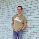 ���������� ����, ���� ������� ����, 36 ���, ������������ ��� ������, ����� � ���������, c�������� ���������, ���������