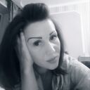  --,   , 40 ,   ,   