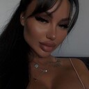  ,   , 28 ,   ,   , c , 