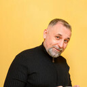  ,   , 62 ,   , 
