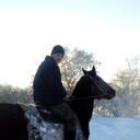 ���������� �����, ���� ������� Konstantin, 36 ���, ������������ ��� ������, ����� � ���������, c�������� ���������