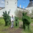  ,   , 40 ,   ,   , c 