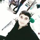  ,   , 30 ,   ,   , c 